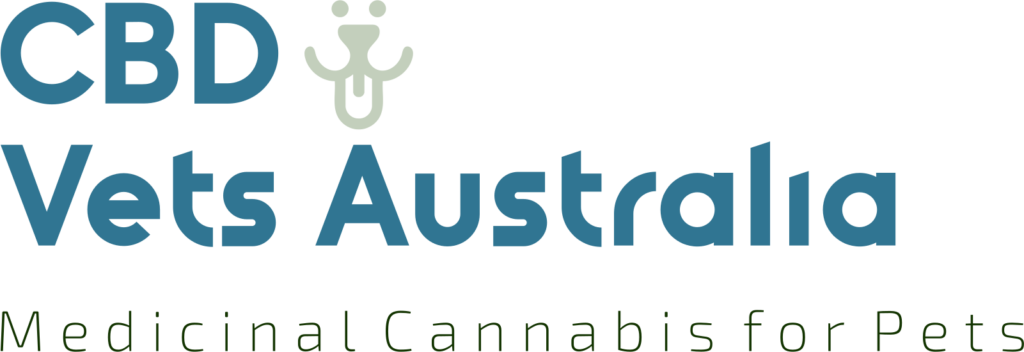 CBD VETS Australia , Medicinal cannabis for pets