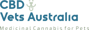 CBD VETS Australia , Medicinal cannabis for pets