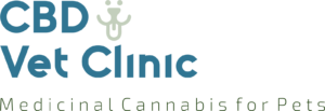 Medicinal cannabis Vet Clinic Australia