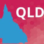 QLD Map