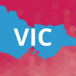 VIC Map