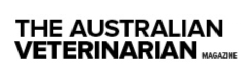 AustVetMag_logo
