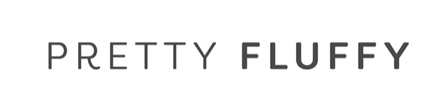 PrettyFLuffy_logo